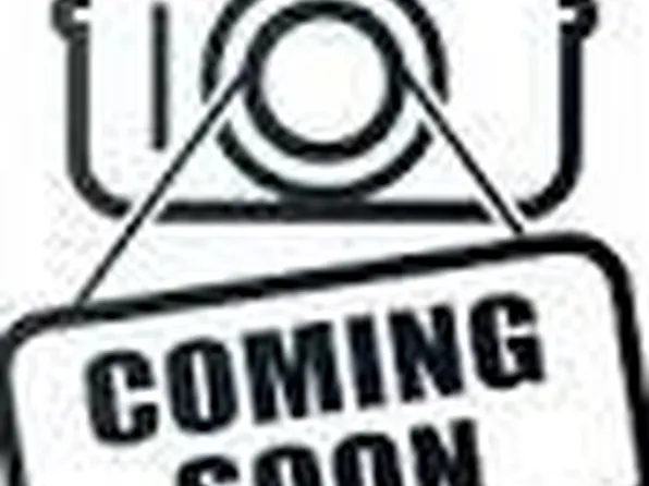 1012 Brandon Way, Phoenix, OR 97535