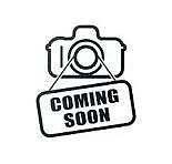 1012 Brandon Way photo 1