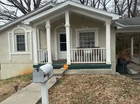 209 Victoria St, Danville, VA 24540