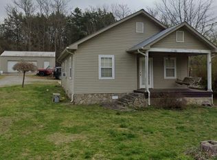311 Cornwell Ave, Watertown, TN 37184