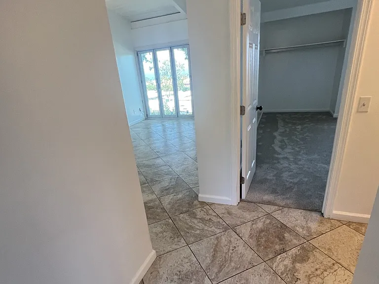 Channel View Apartments — Photo 47