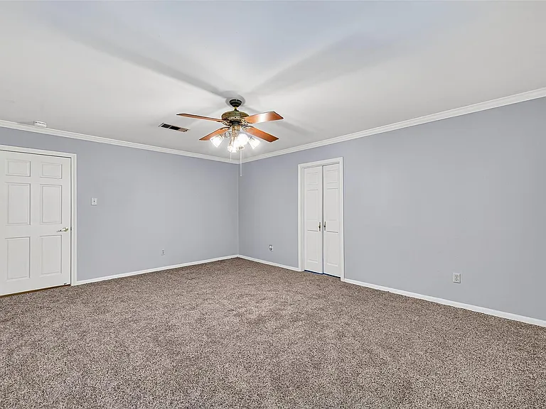 15068 Kimberley Ct — Photo 43