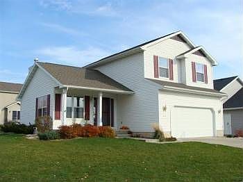1st image of 626 Ashton Dr