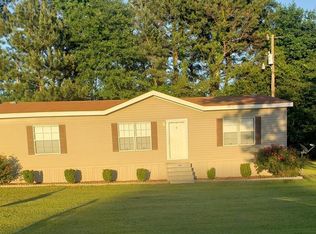 3750-A Winding Rd, Liberty, MS 39645