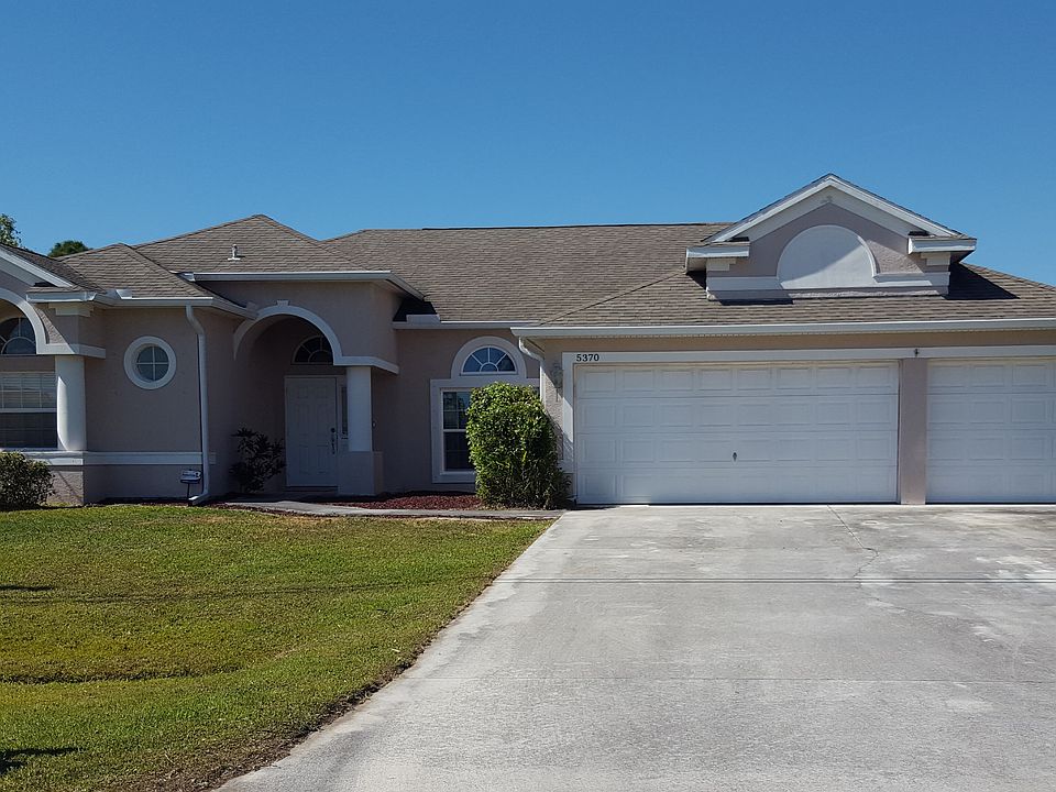 1st image of 5370 NW West Paden Cir