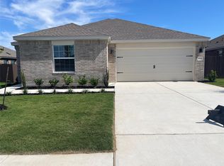 1645 Magnolia Farm Way, Georgetown, TX 78628