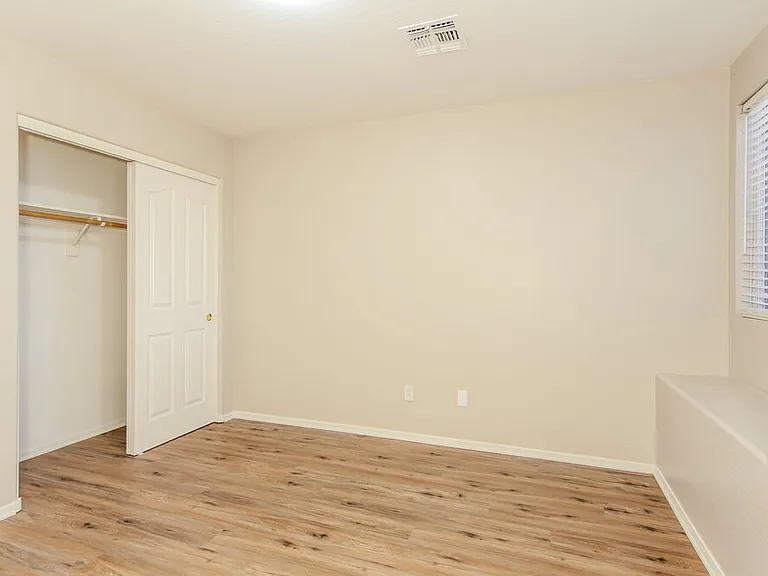 3719 E Inverness Ave #24 — Photo 11