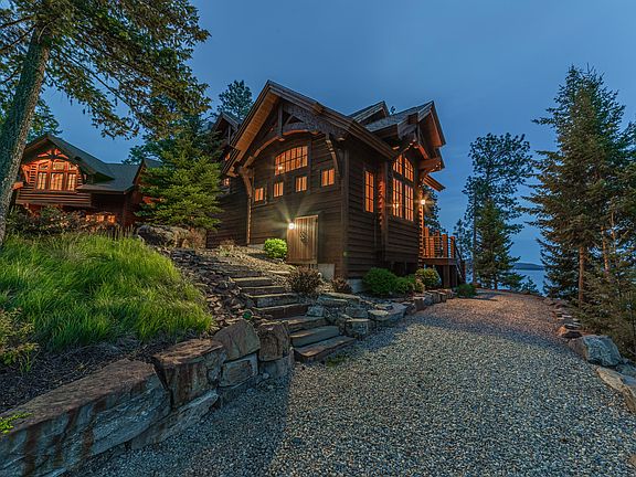 4th image of 275 Lodgepole Dr