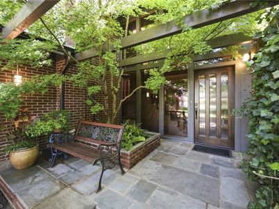 631 Lichfield Rd, Winston Salem, NC, 27104