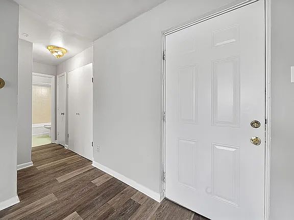 5th image of 1774 W Godfrey Ave #A