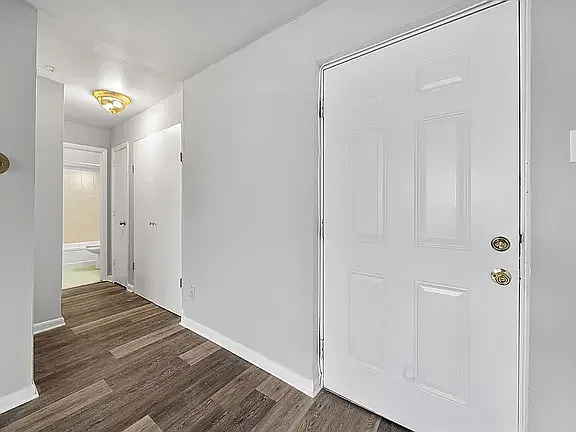 1774 W Godfrey Ave #A — Photo 5