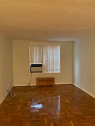 Sold by Superior Realty Service