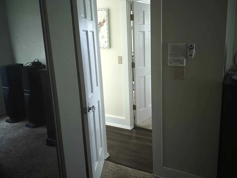 6499 Stonegate Dr — Photo 4