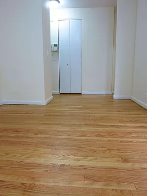 Rented by City & Suburban | media 12