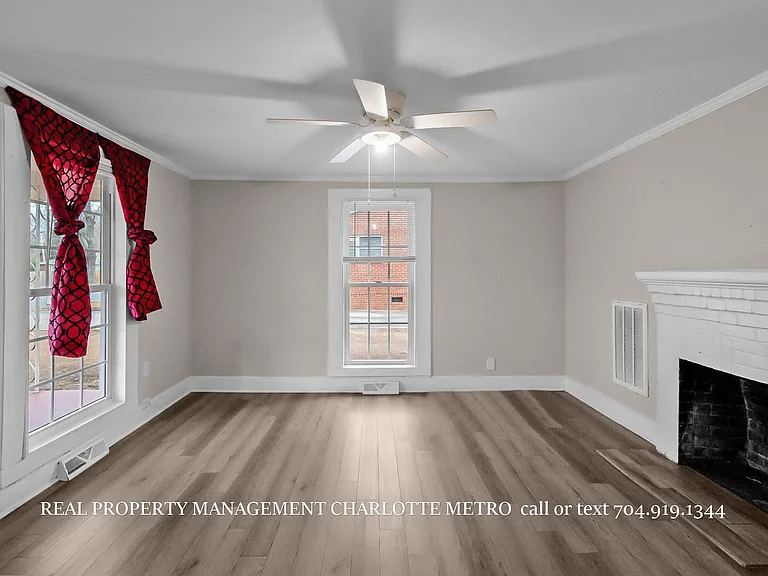 307 Leonard Ave — Photo 6