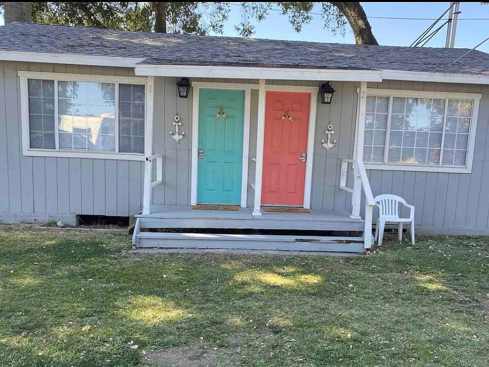 14174 Isleton Rd, Isleton, CA 95641 Zillow