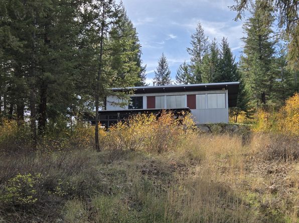 193C Poorman Creek Rd