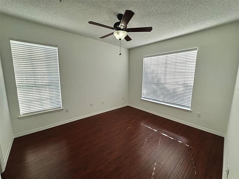 13028 Plantation Park Cir #1226 — Photo 15