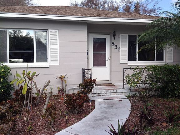 4th image of 831 Murphy Ave N