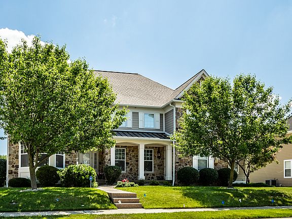 2nd image of 11465 Mears Dr