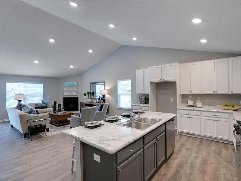 20659 Gosford Way — Photo 3