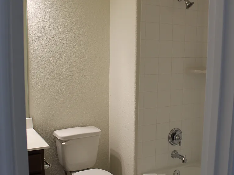 6504 Folsom Ave — Photo 12