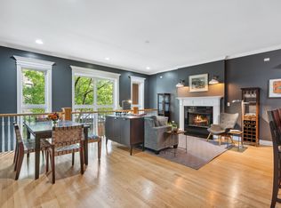 5218 N Winthrop Ave APT 1S, Chicago, IL 60640