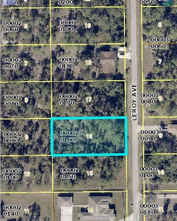 1st image of 7 Leroy Ave