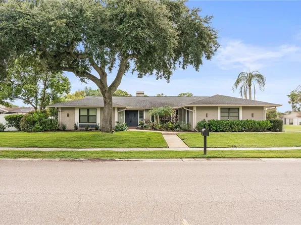 475 HOLLY HILL ROAD, OLDSMAR, FL 34677