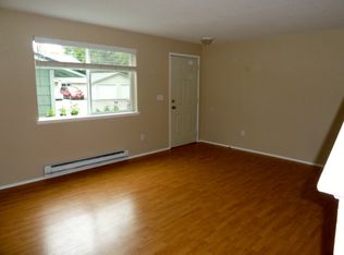 12019 124th Avenue Ct E, Puyallup, WA 98374