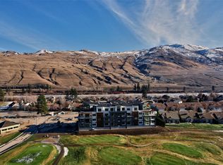 651 Dunes Dr #306, Kamloops, BC V2B0K2