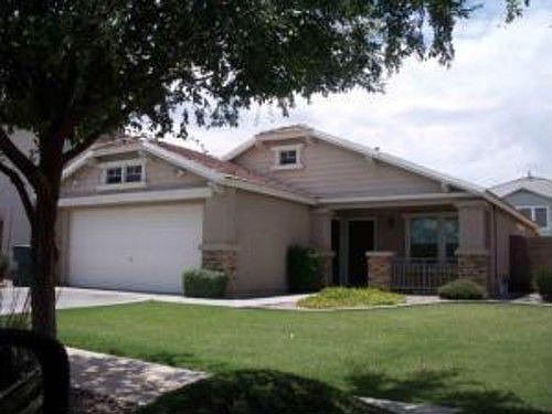 1st image of 6814 S 40th Dr