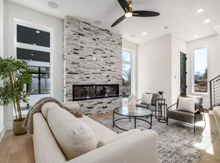 2309 Clarksville Pike #5, Nashville, TN 37208