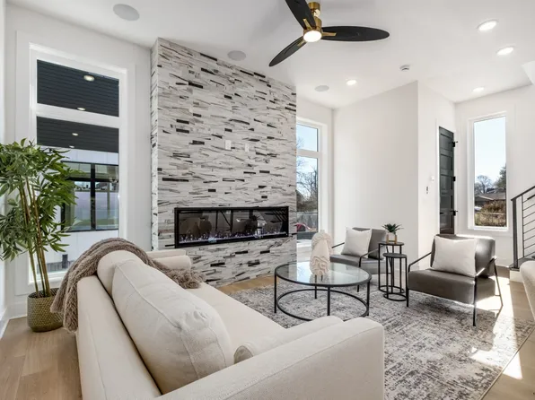 2309 Clarksville Pike #5, Nashville, TN 37208