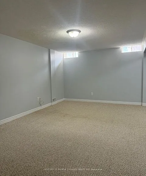 3099 Robert Brown Blvd — Photo 39