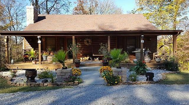 1st image of 4335 County Road 634