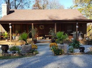 4335 County Road 634, Cape Girardeau, MO 63701