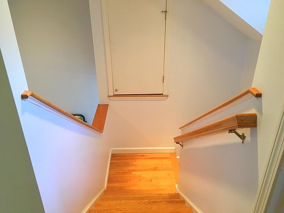 5th image of 13 Franklin St