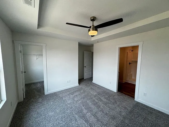 27557 Brisk Dr — Photo 16