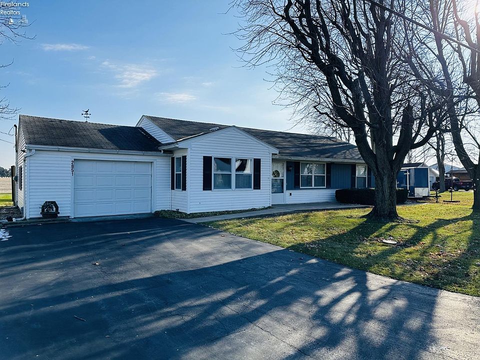 1st image of 2581 N County Road 198
