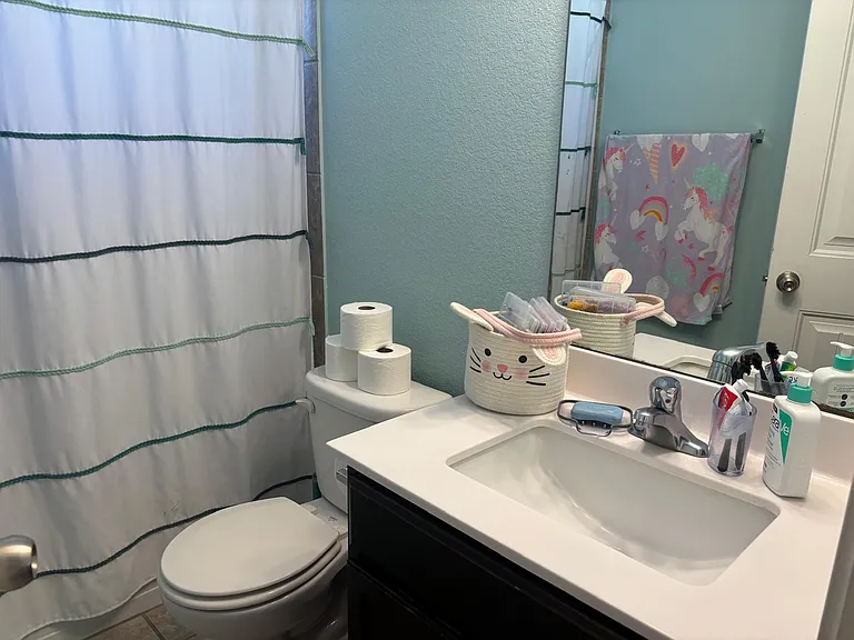 313 Ammonite Ln — Photo 11