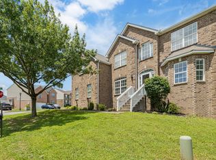 3401 Bent Wood Cv, Antioch, TN 37013