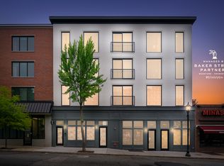 6155 Ridge Ave #407, Philadelphia, PA 19128