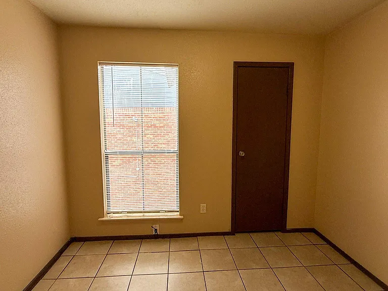 13480 S Thorntree Dr #316 — Photo 6