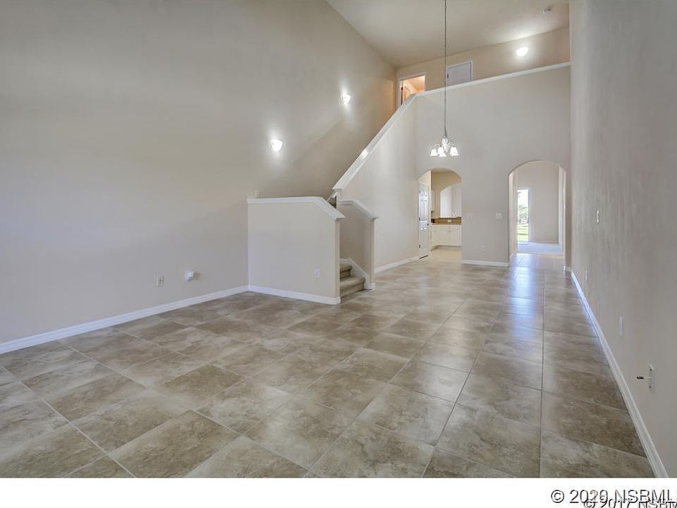 2nd image of 3572 Casalta Cir