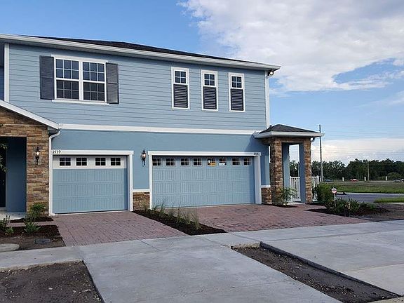 2nd image of 2743 Pleasant Cypress Cir