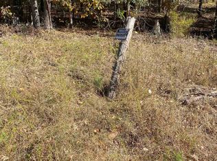 0 Kellett Rd NE, Rome, GA 30165