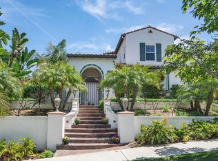 7499 Circulo Sequoia, Carlsbad, CA 92009