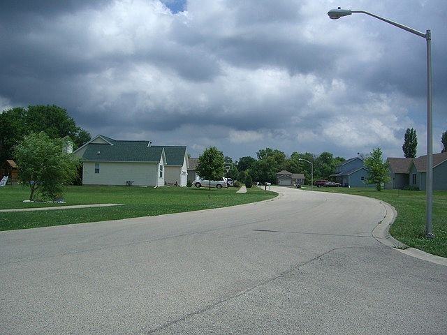 2nd image of 622 Betty St Lot 20