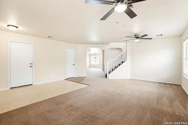 4 bed, 2.5 bath, 2897 sqft, $2,150 — Photo 4